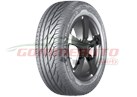 COP. 225/60 R15 96Y RAINEXPERT 3